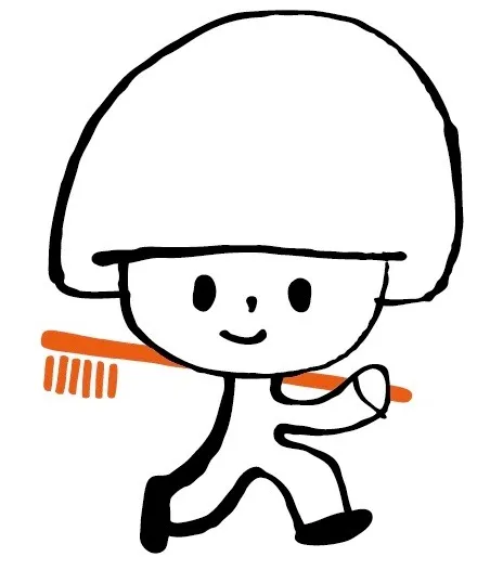 インプラント治療の最新技術